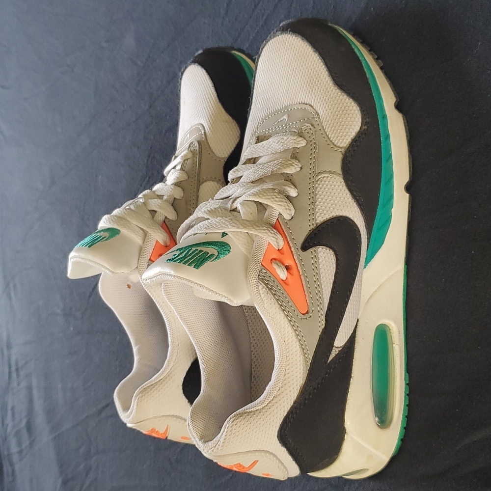 Nike Air Max